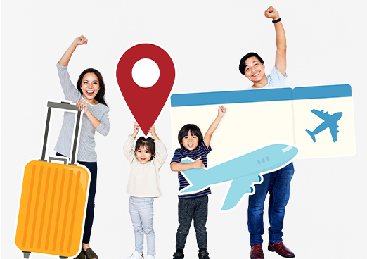 Dining,-Retail,-Travel-&-More!