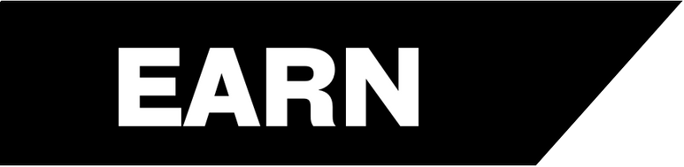 earn