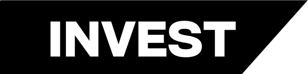 invest