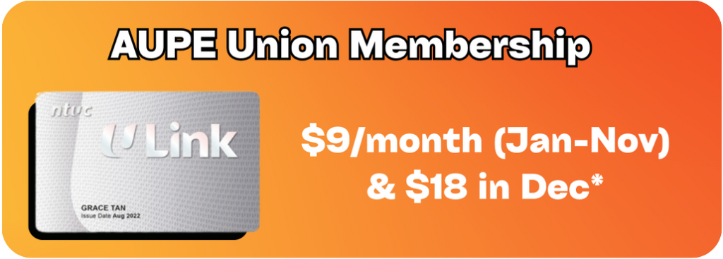 membership