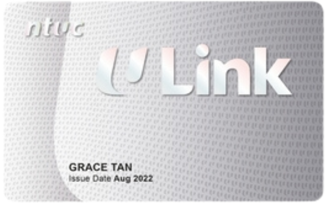 ntuc-link