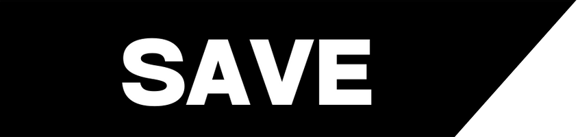 save
